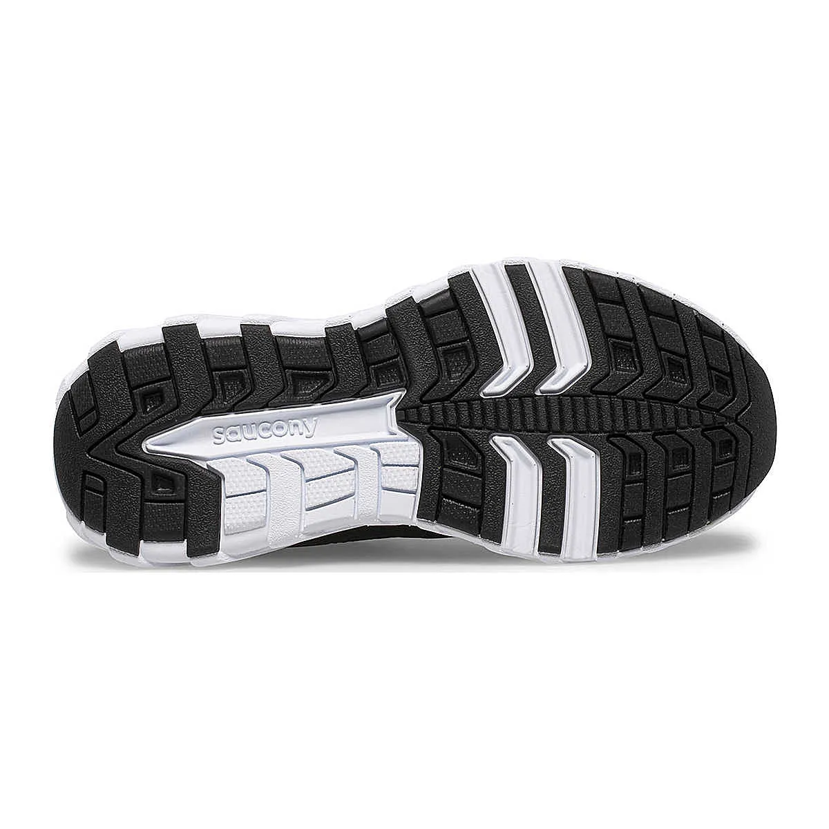Big Kids Wind 2.0 Lace Sneaker 10.5-7