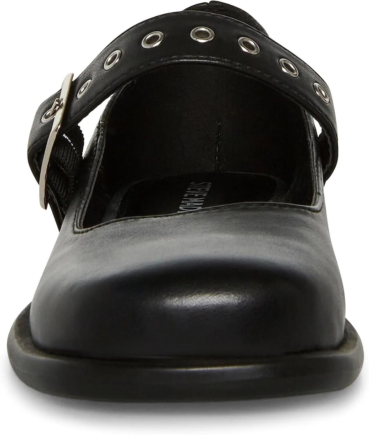 Bitsy Mary Jane Flat