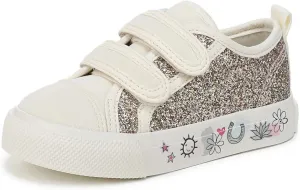 Blowfish Malibu Baby-Girl's Cove 2-t Sneaker