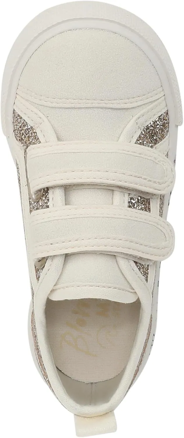 Blowfish Malibu Baby-Girl's Cove 2-t Sneaker