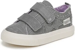 Blowfish Malibu Baby-Girl's Party-t Sneaker