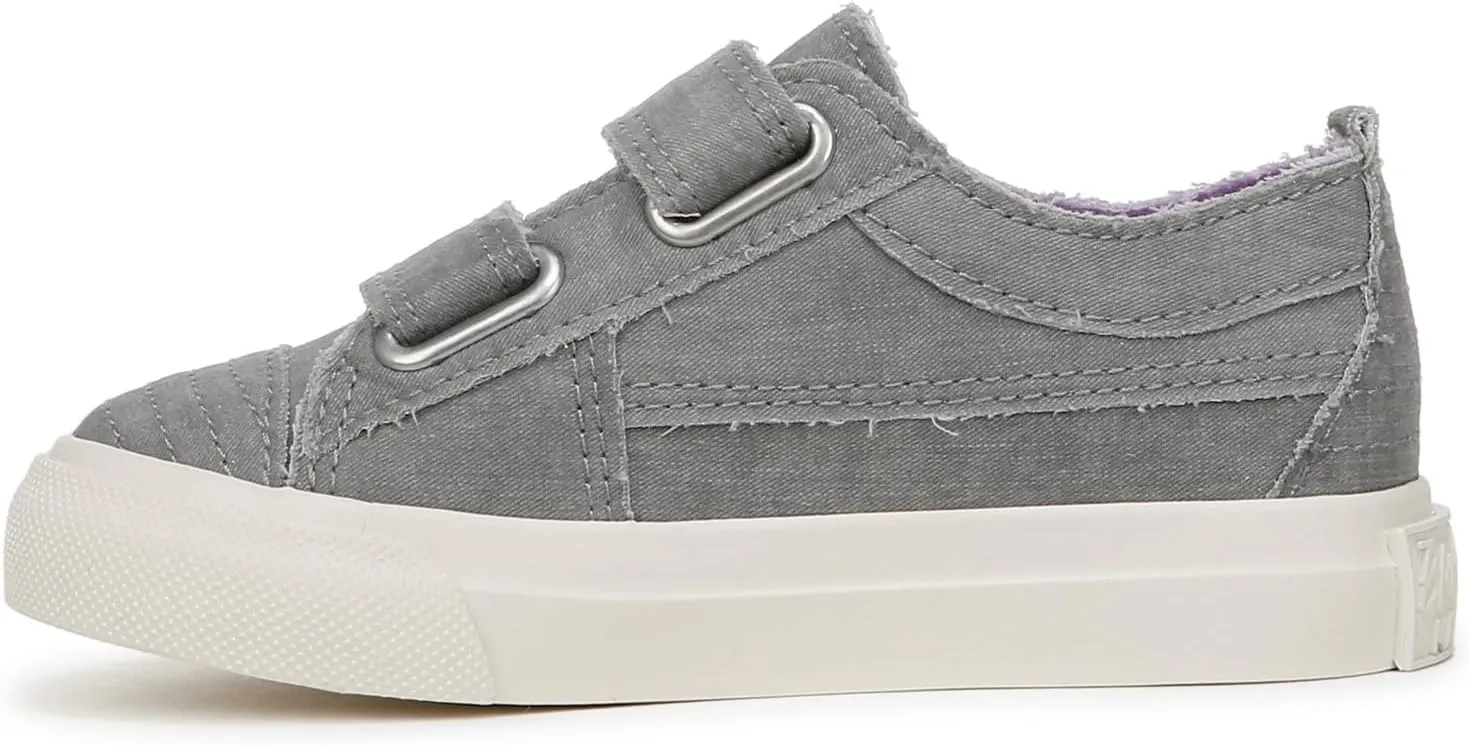 Blowfish Malibu Baby-Girl's Party-t Sneaker