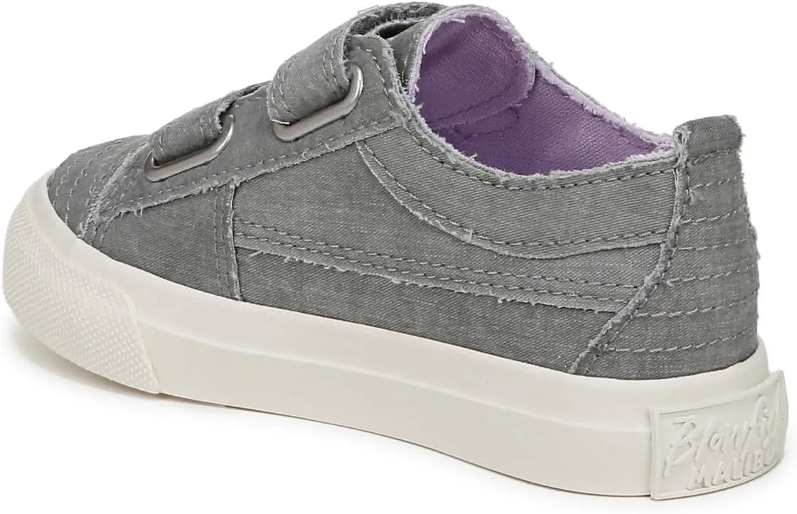 Blowfish Malibu Baby-Girl's Party-t Sneaker