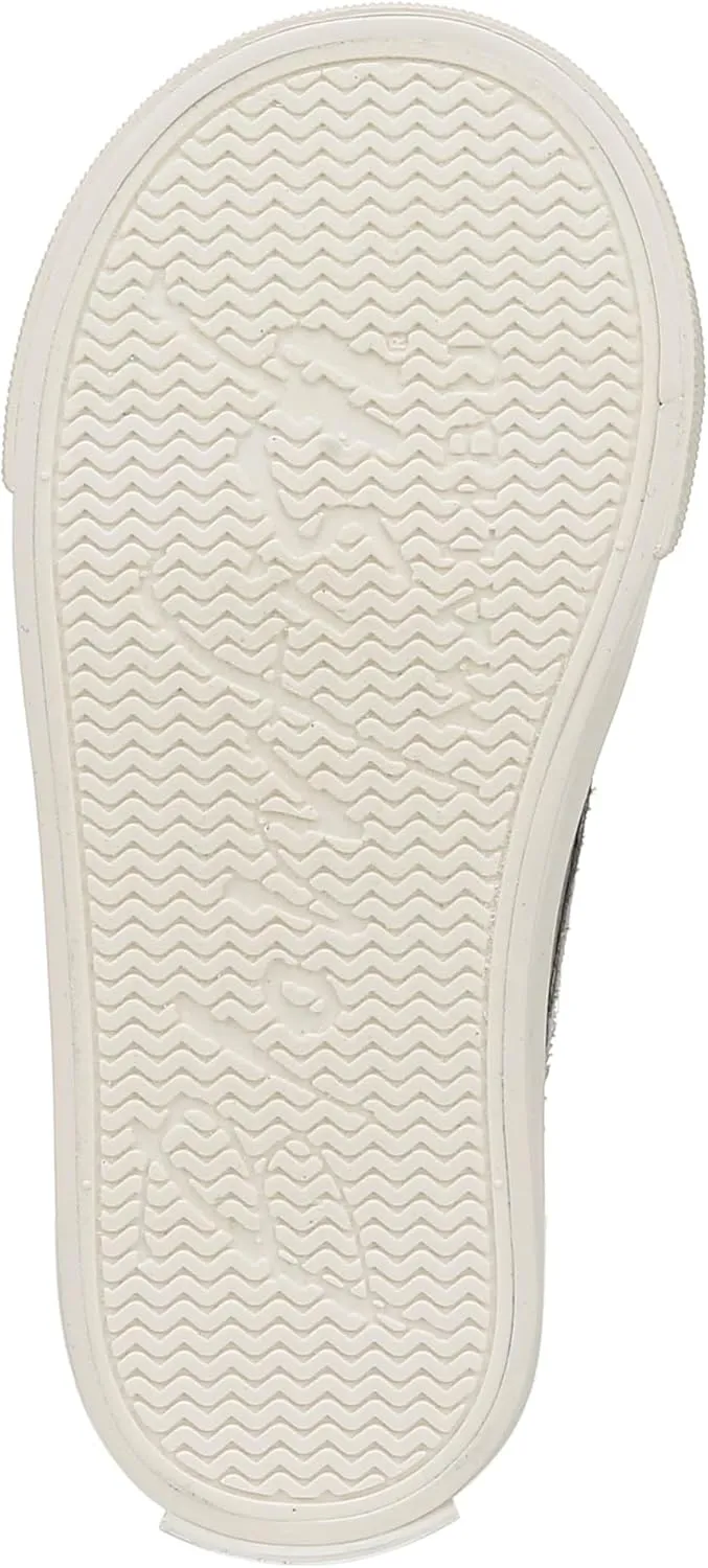 Blowfish Malibu Baby-Girl's Party-t Sneaker