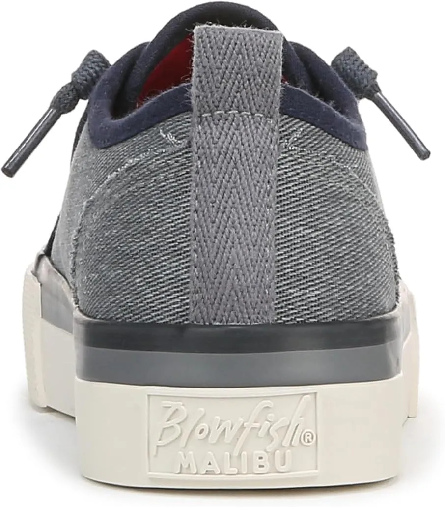 Blowfish Malibu Boy's Cove-kb Sneaker