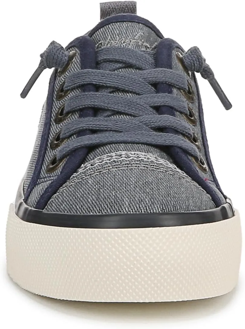 Blowfish Malibu Boy's Cove-kb Sneaker