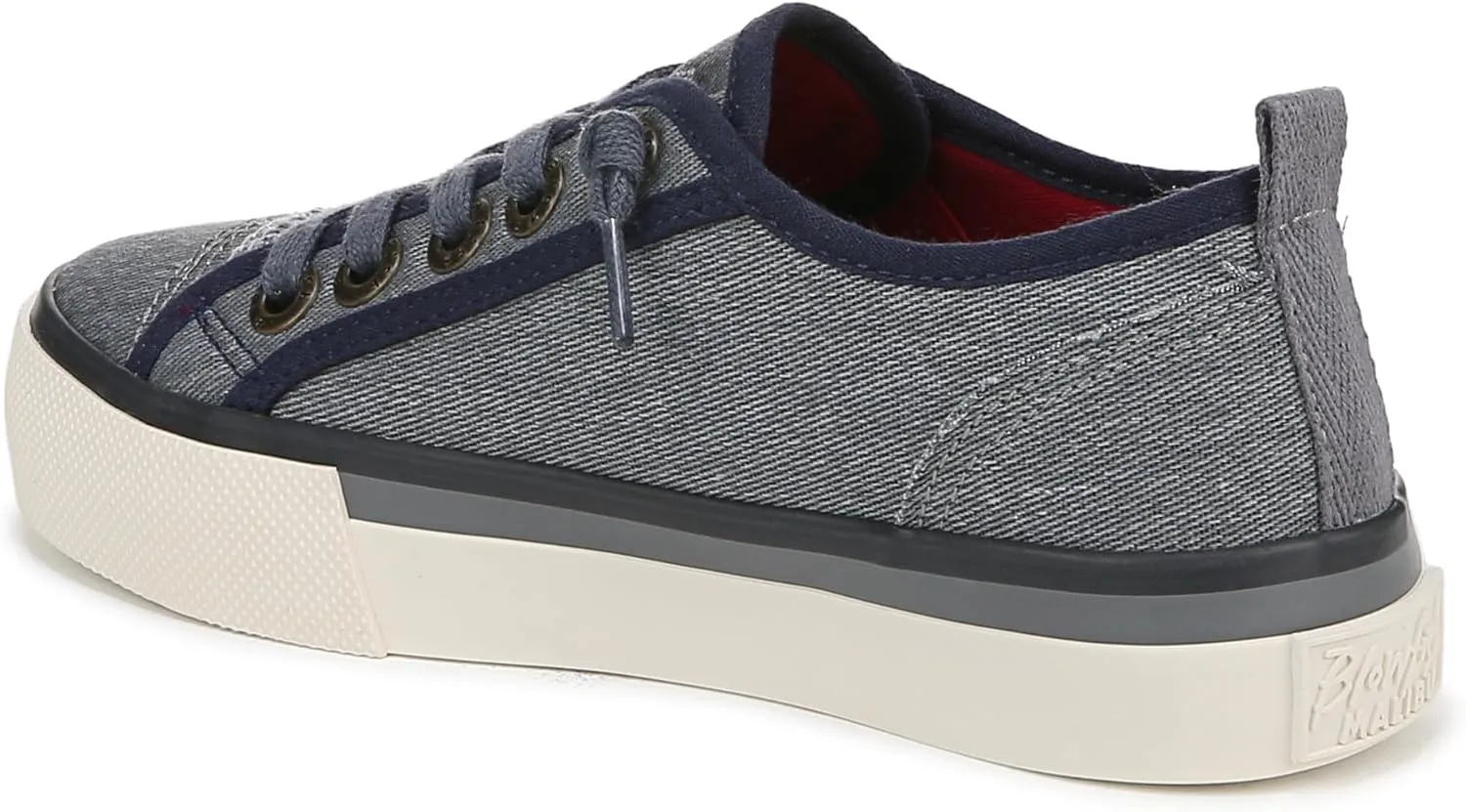 Blowfish Malibu Boy's Cove-kb Sneaker