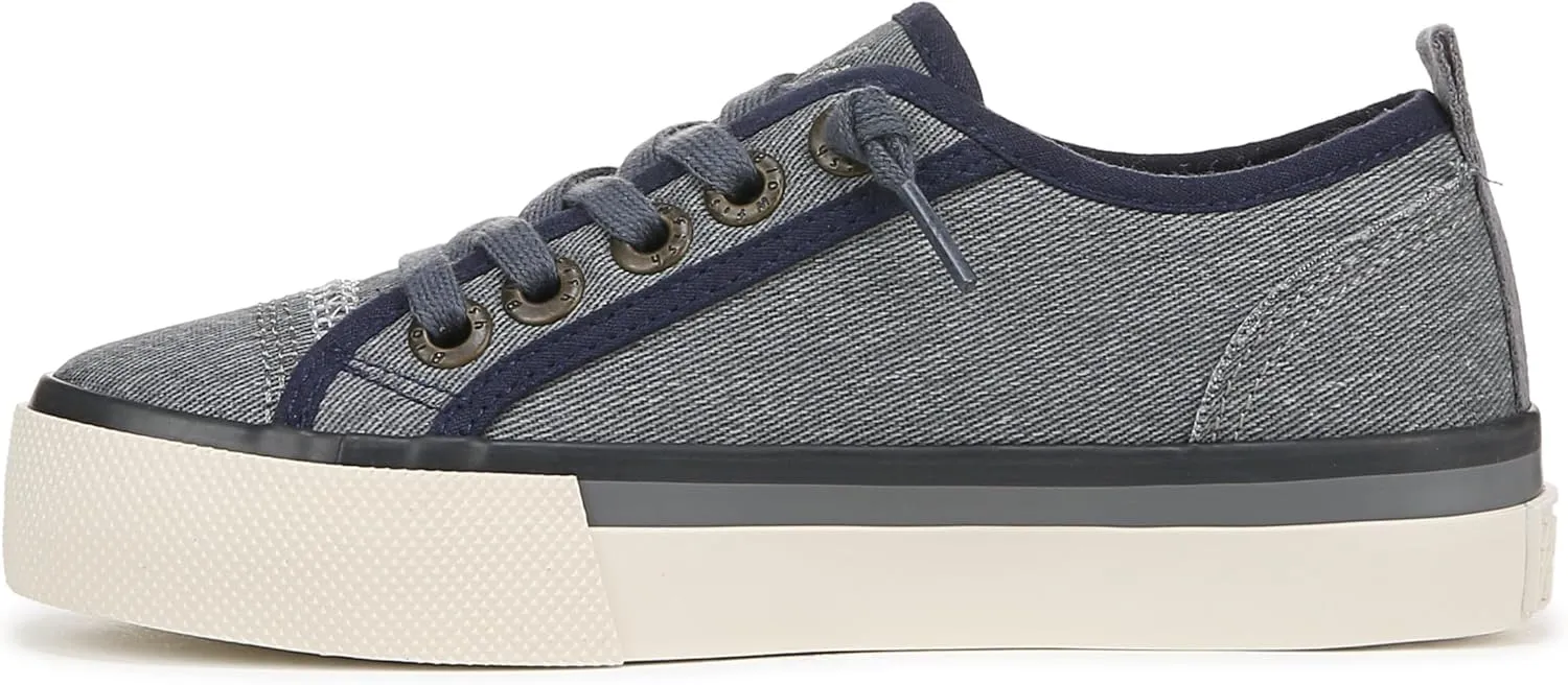 Blowfish Malibu Boy's Cove-kb Sneaker