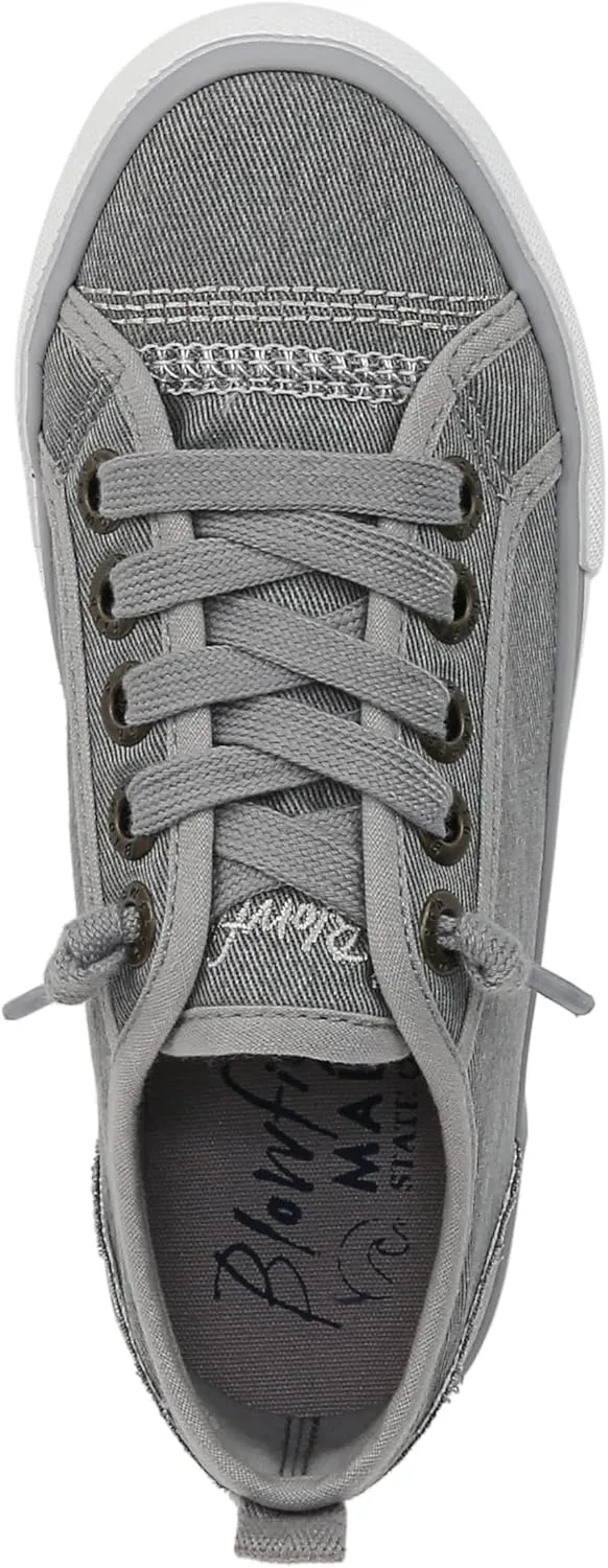 Blowfish Malibu Boy's Cove-kb Sneaker