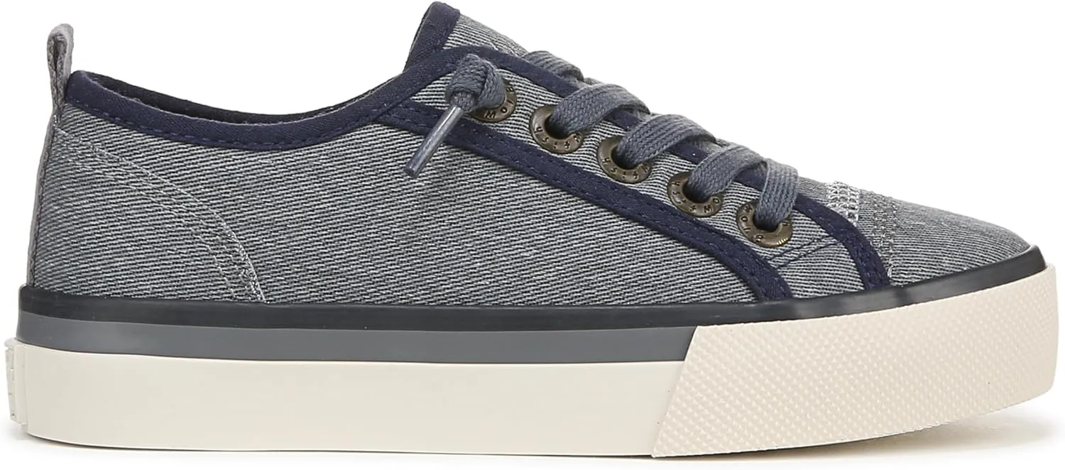 Blowfish Malibu Boy's Cove-kb Sneaker