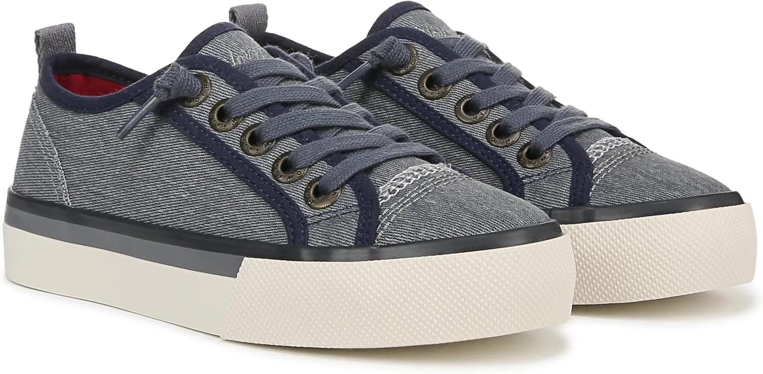 Blowfish Malibu Boy's Cove-kb Sneaker