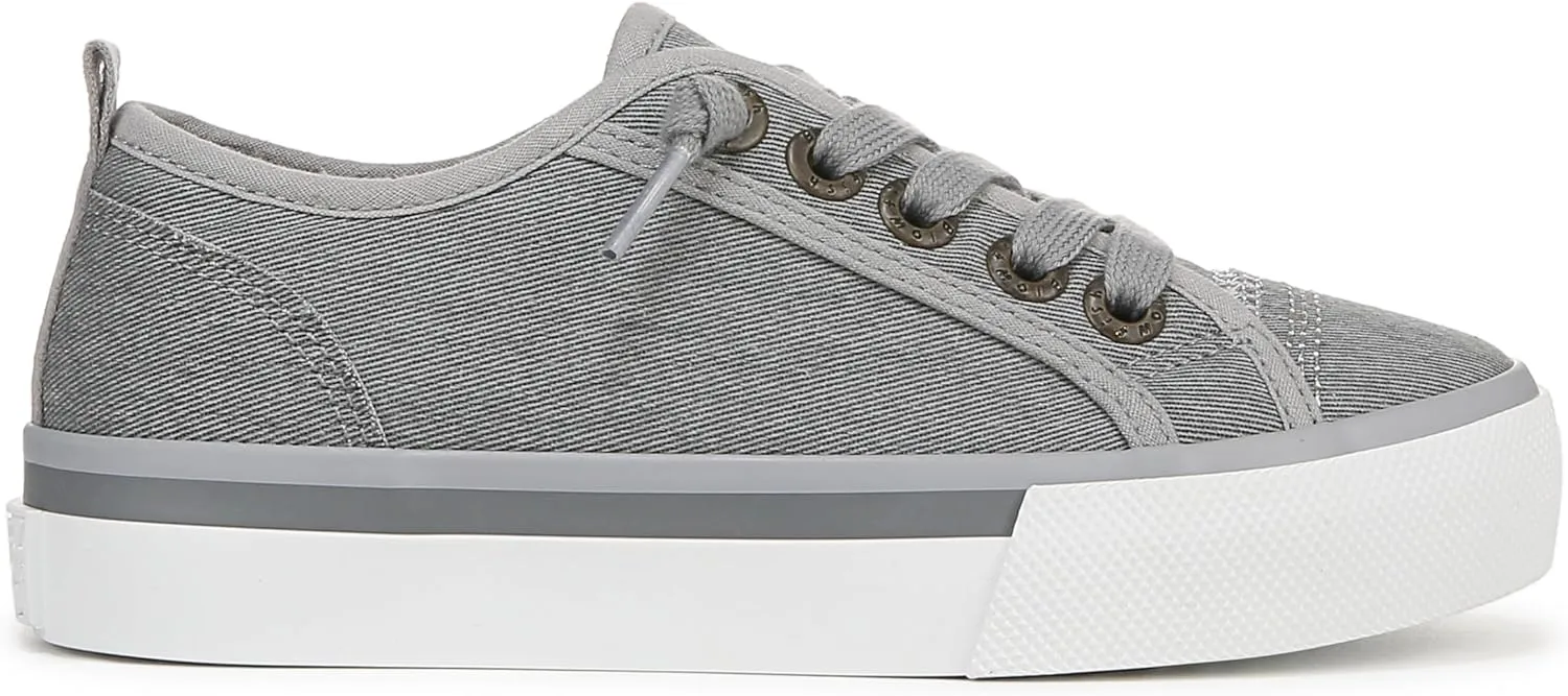 Blowfish Malibu Boy's Cove-kb Sneaker