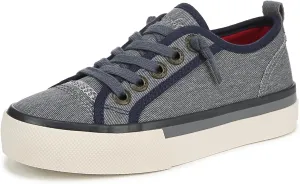 Blowfish Malibu Boy's Cove-kb Sneaker