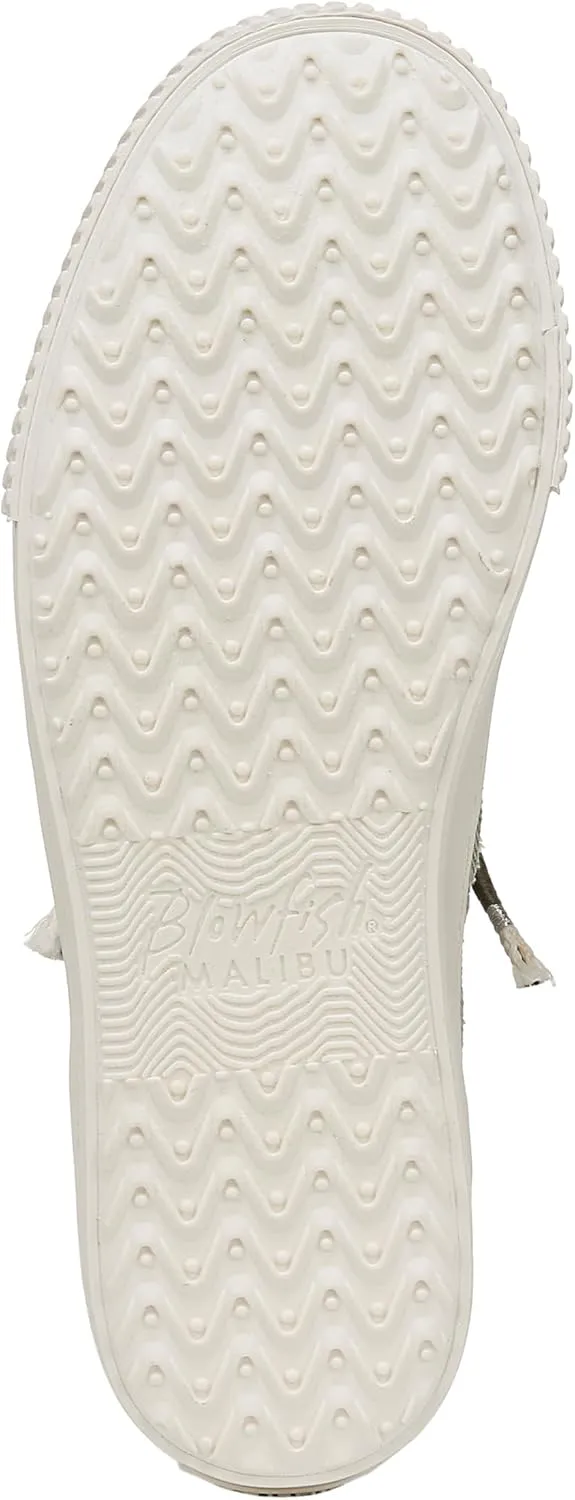 Blowfish Malibu Women's Alex Sneaker
