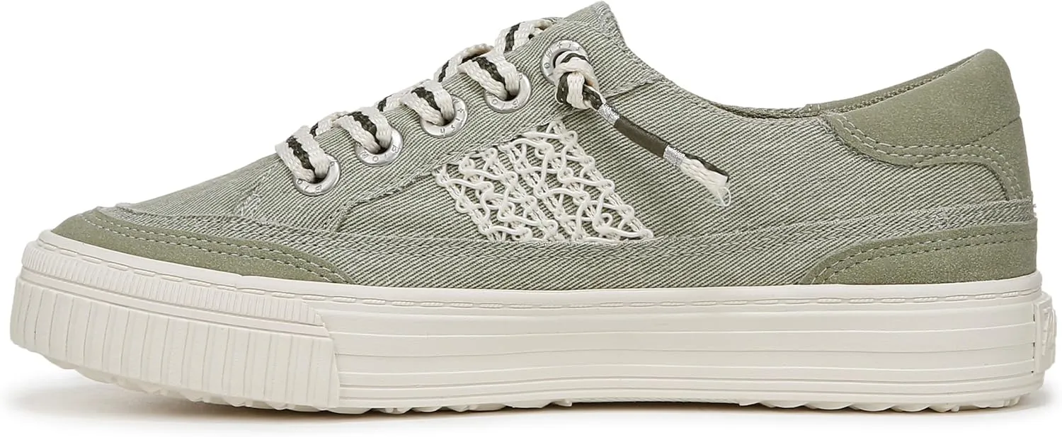Blowfish Malibu Women's Alex Sneaker