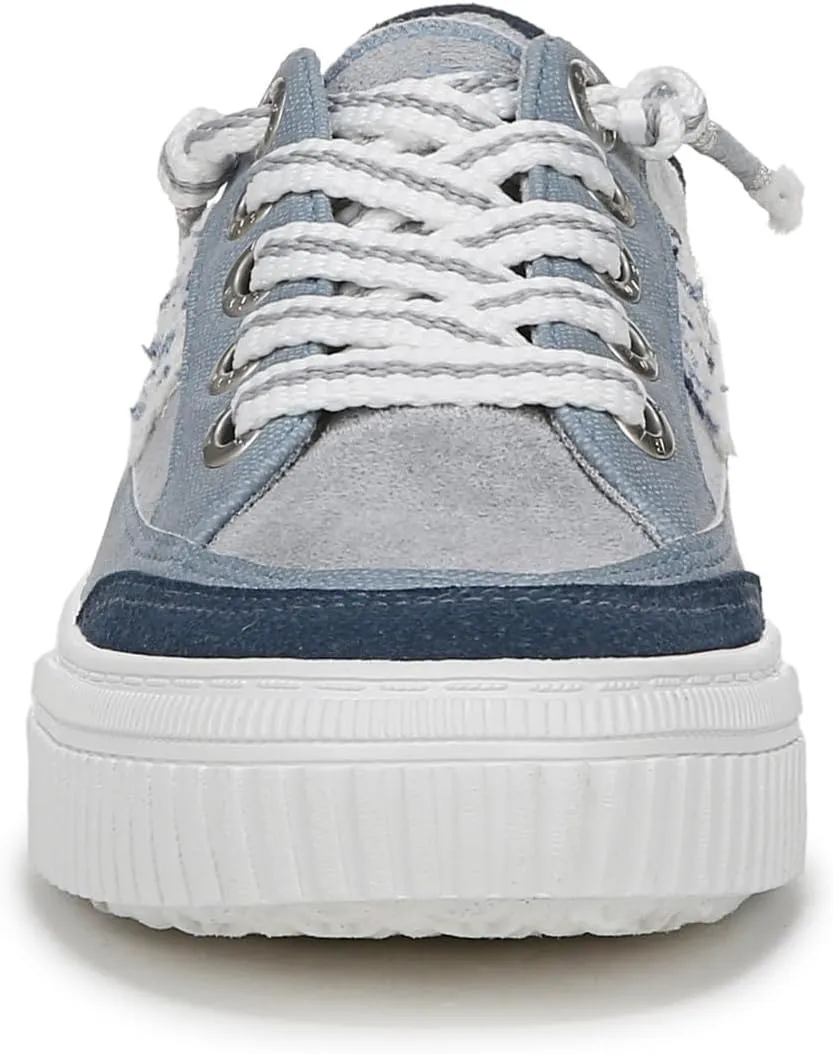 Blowfish Malibu Women's Alex Sneaker