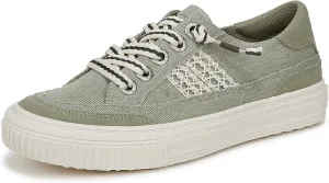 Blowfish Malibu Women's Alex Sneaker