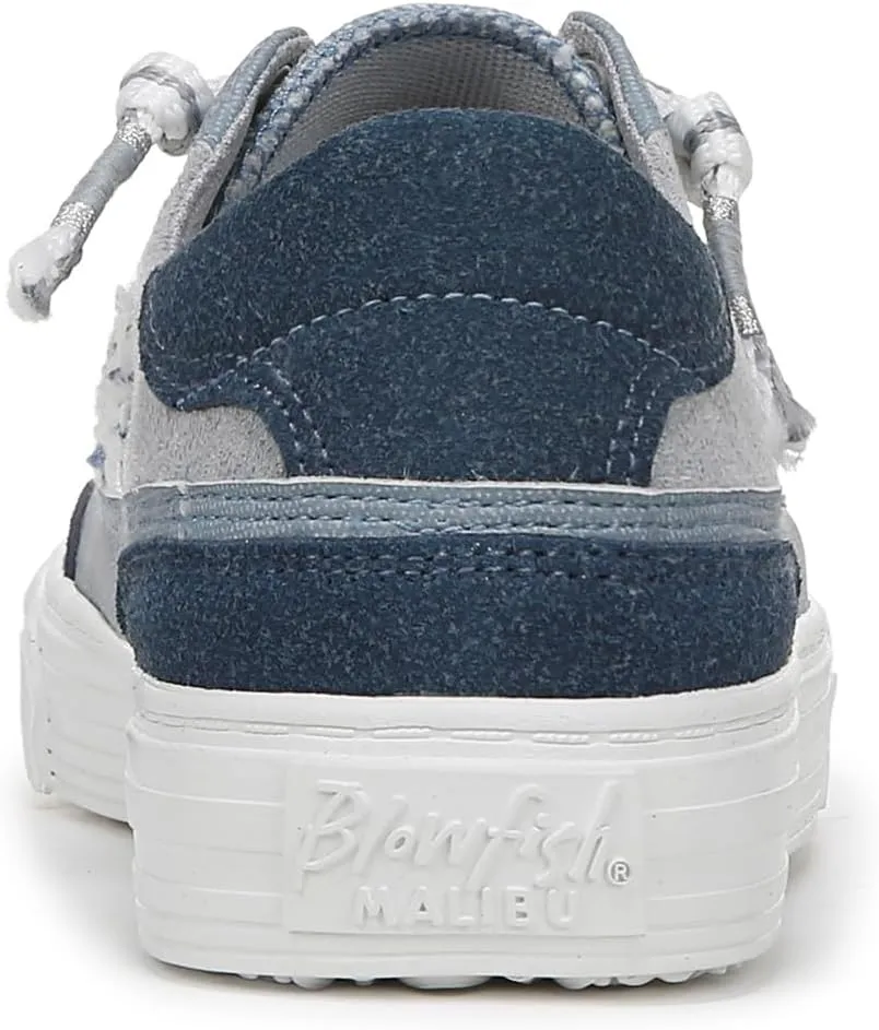 Blowfish Malibu Women's Alex Sneaker