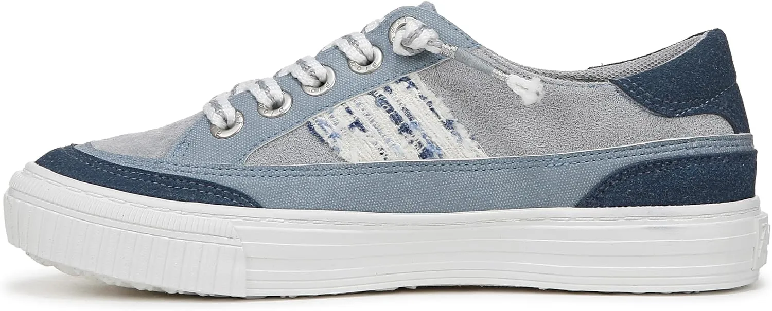 Blowfish Malibu Women's Alex Sneaker