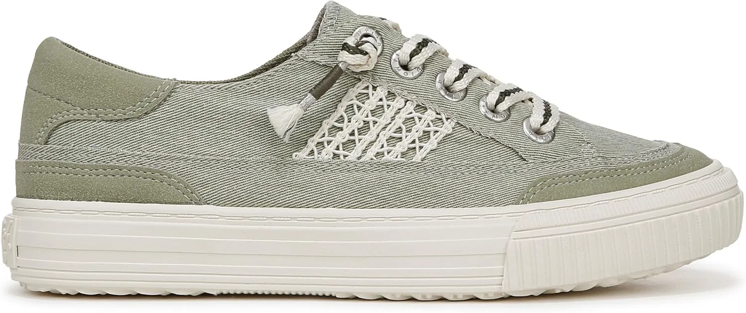 Blowfish Malibu Women's Alex Sneaker