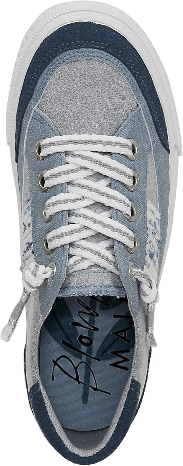 Blowfish Malibu Women's Alex Sneaker