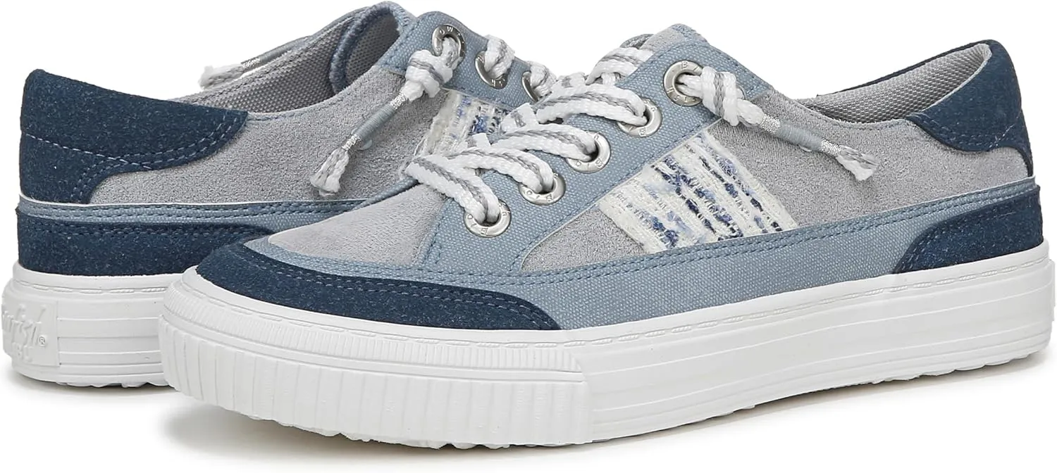 Blowfish Malibu Women's Alex Sneaker