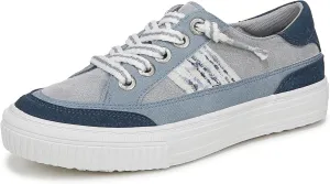 Blowfish Malibu Women's Alex Sneaker