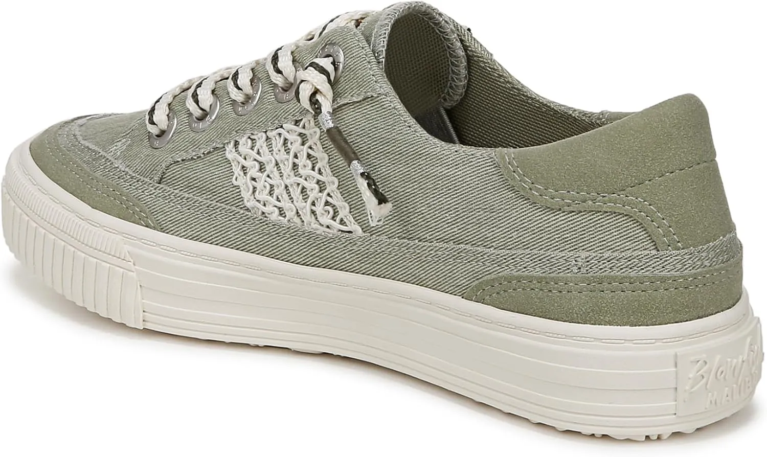 Blowfish Malibu Women's Alex Sneaker