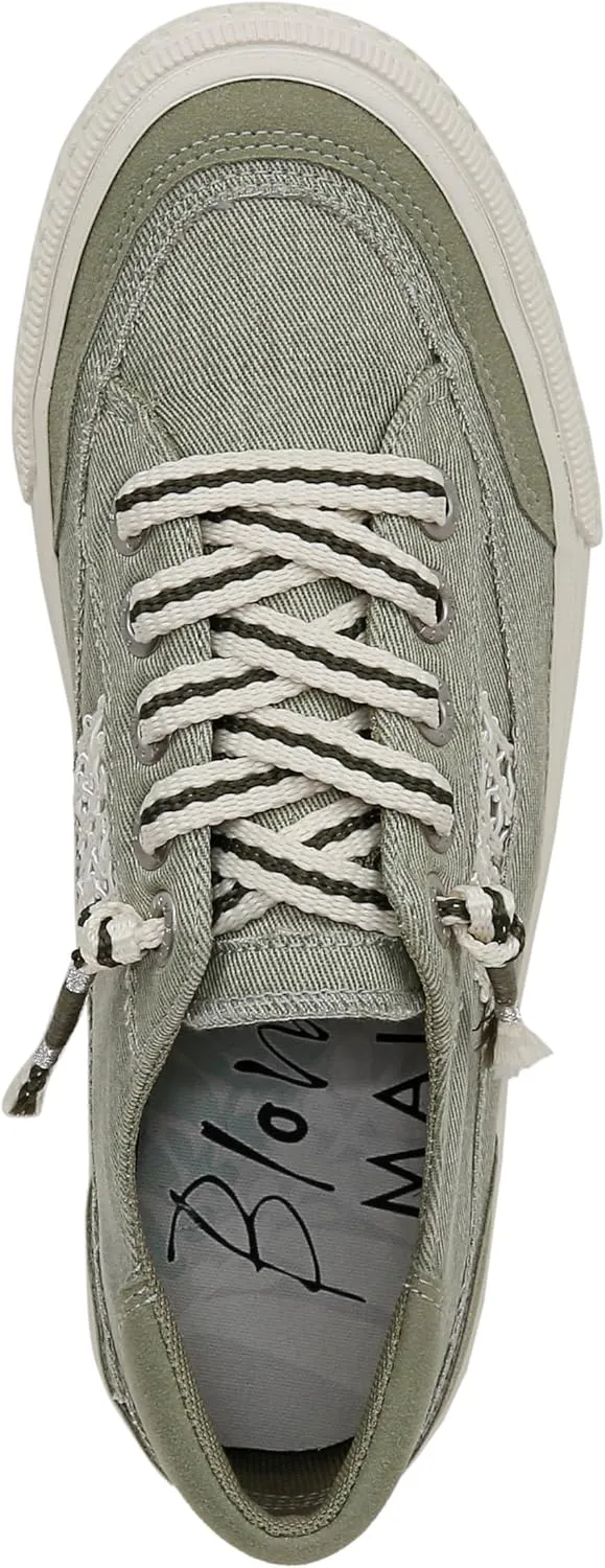 Blowfish Malibu Women's Alex Sneaker