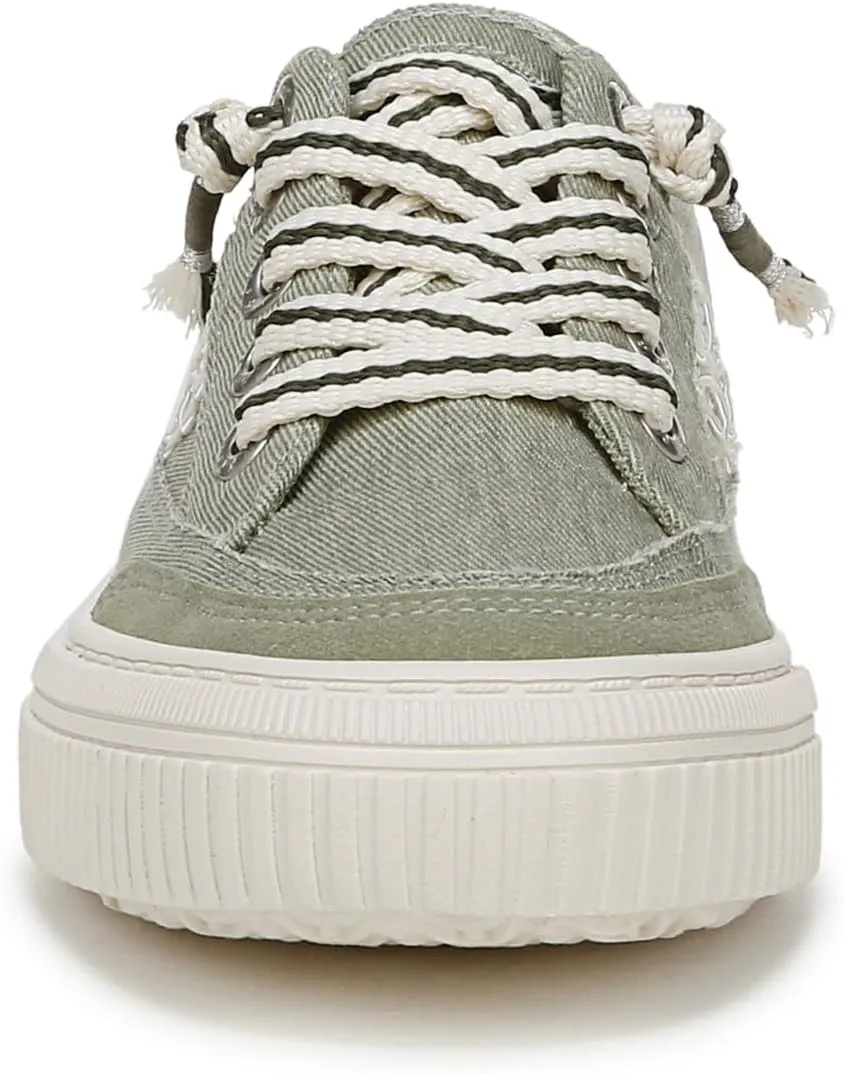 Blowfish Malibu Women's Alex Sneaker