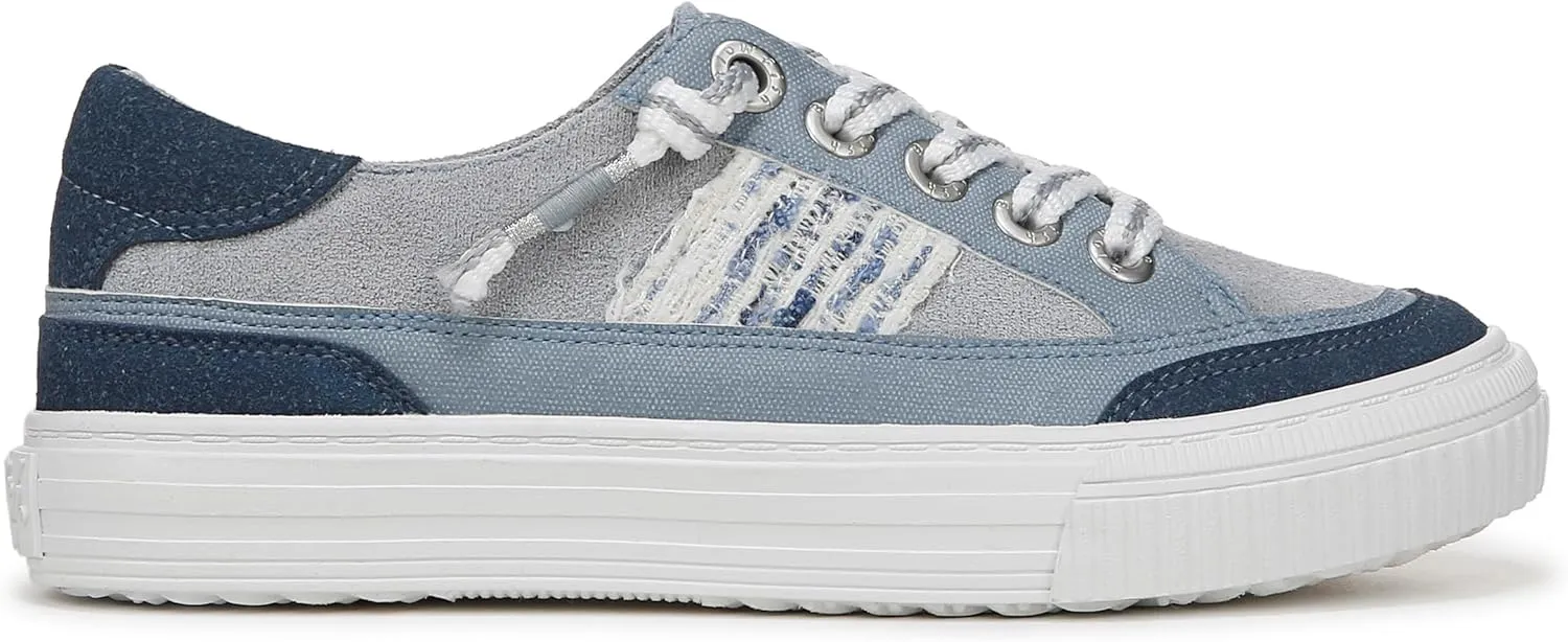 Blowfish Malibu Women's Alex Sneaker