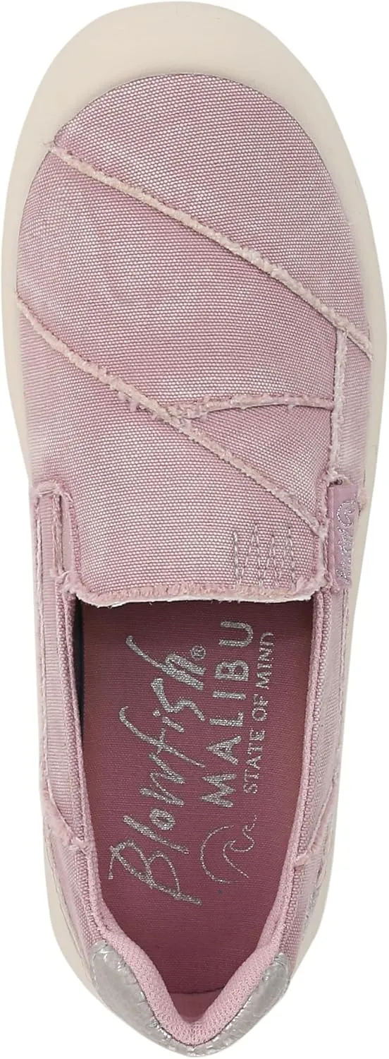 Blowfish Malibu Women's Beachfront Sneaker