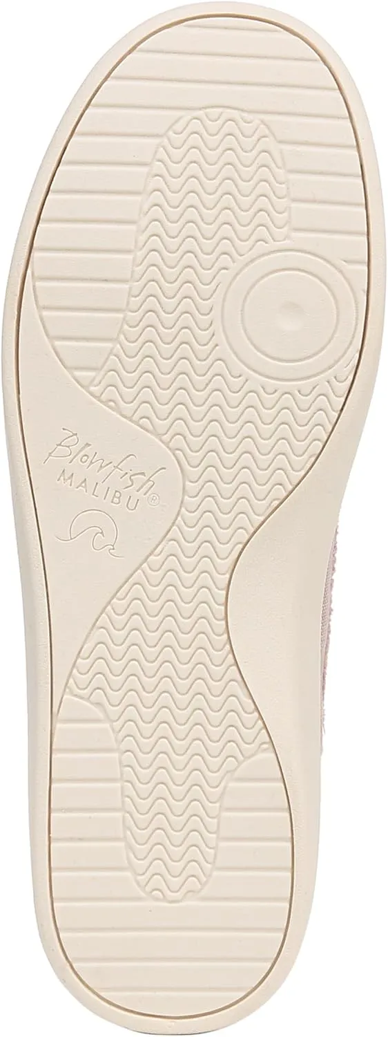 Blowfish Malibu Women's Beachfront Sneaker