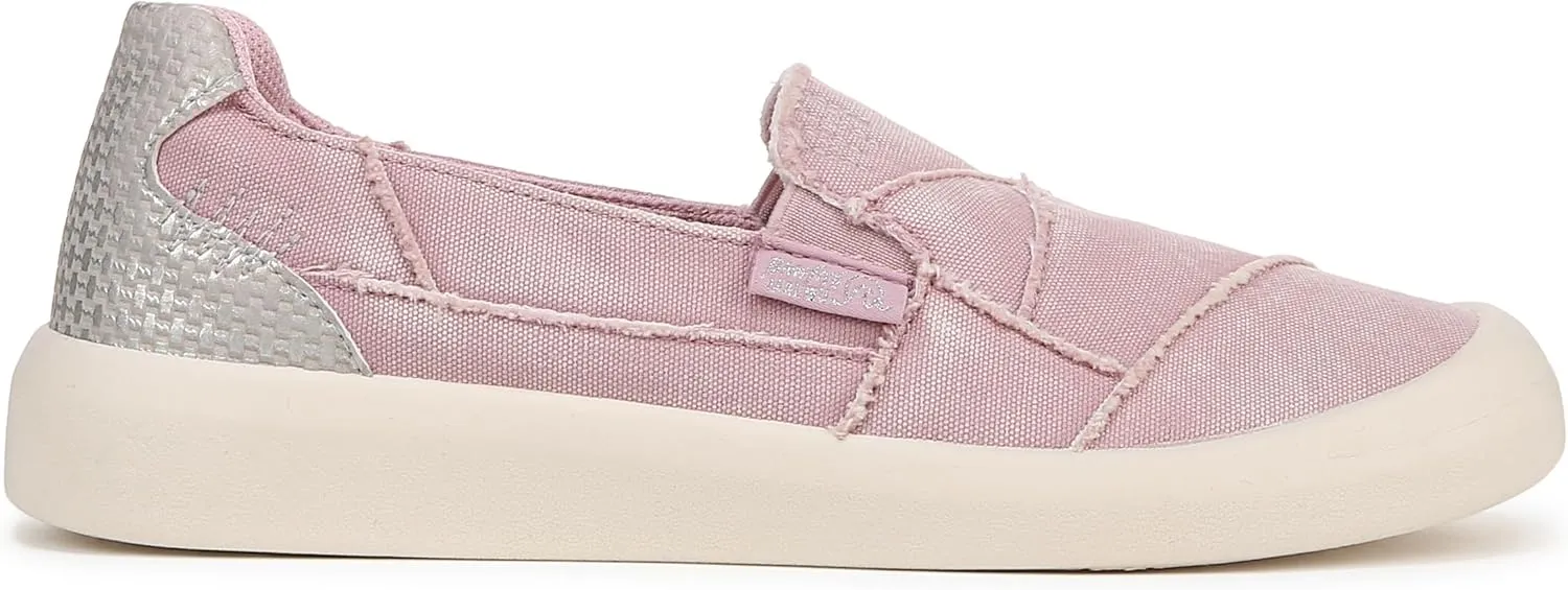 Blowfish Malibu Women's Beachfront Sneaker