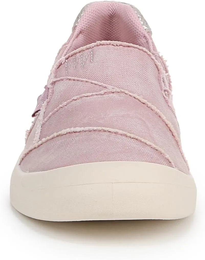 Blowfish Malibu Women's Beachfront Sneaker