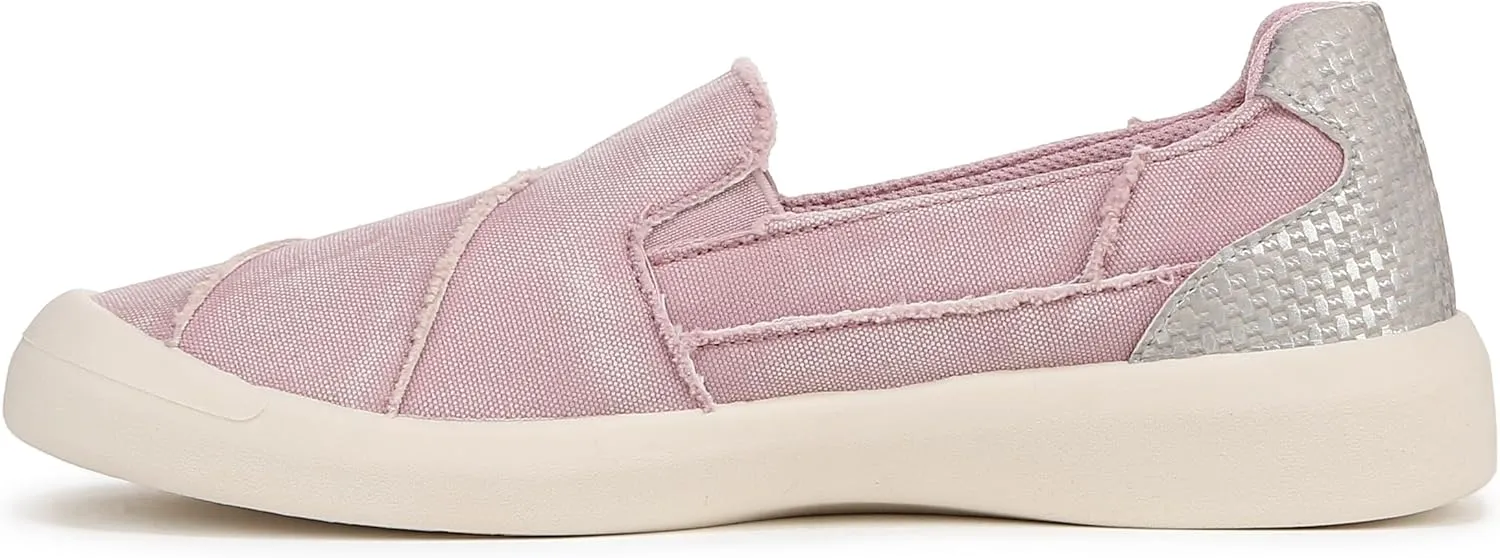 Blowfish Malibu Women's Beachfront Sneaker