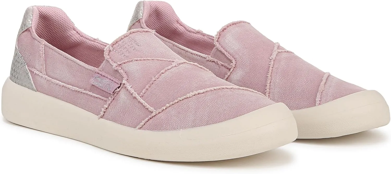 Blowfish Malibu Women's Beachfront Sneaker