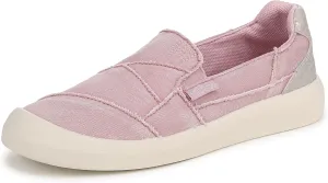 Blowfish Malibu Women's Beachfront Sneaker