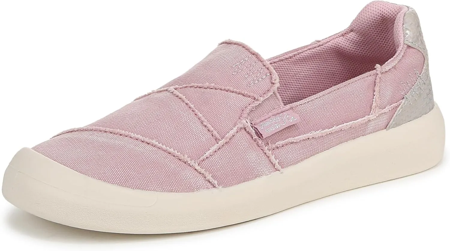 Blowfish Malibu Women's Beachfront Sneaker