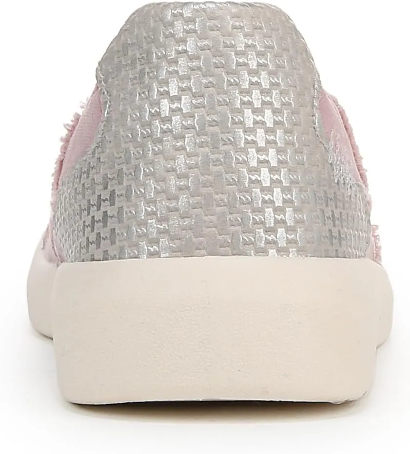 Blowfish Malibu Women's Beachfront Sneaker