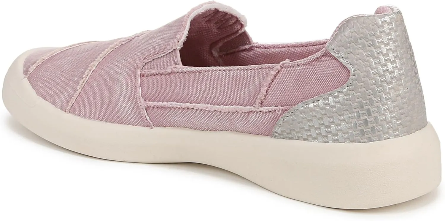 Blowfish Malibu Women's Beachfront Sneaker