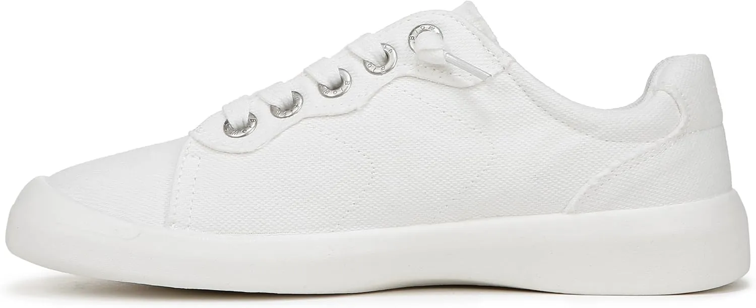 Blowfish Malibu Women's Boardwalk Sneaker