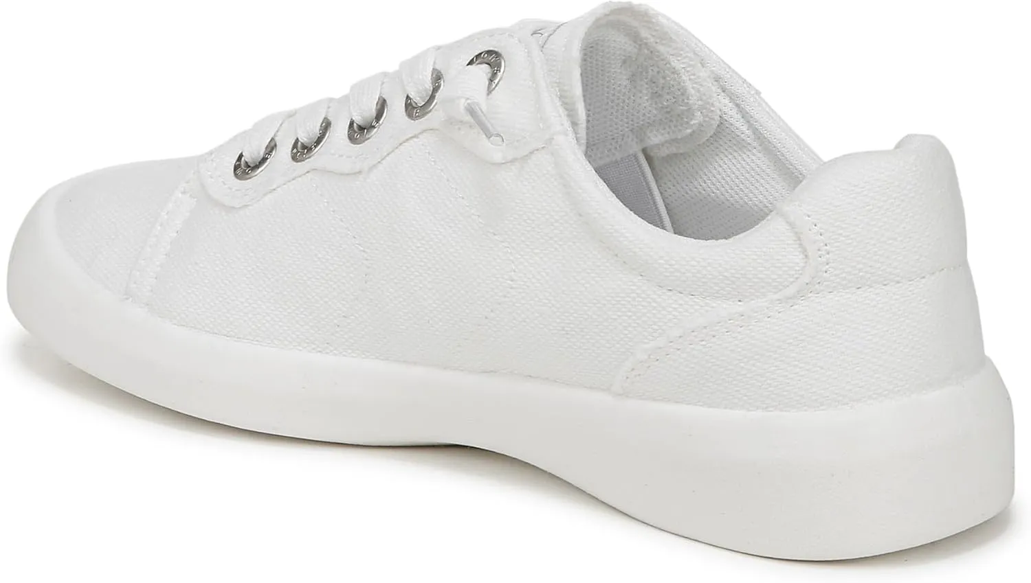 Blowfish Malibu Women's Boardwalk Sneaker