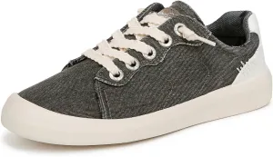 Blowfish Malibu Women's Boardwalk Sneaker