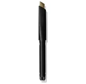 Bobbi Brown Perfectly Defined Long-Wear Brow Refill, Sandy Blonde 12