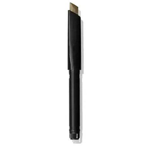 Bobbi Brown Perfectly Defined Long-Wear Brow Refill, Sandy Blonde 12