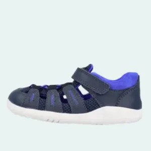Bobux Su Summit NAVY BLUE