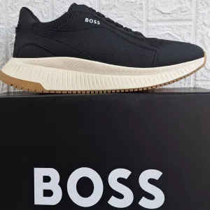 BOSS