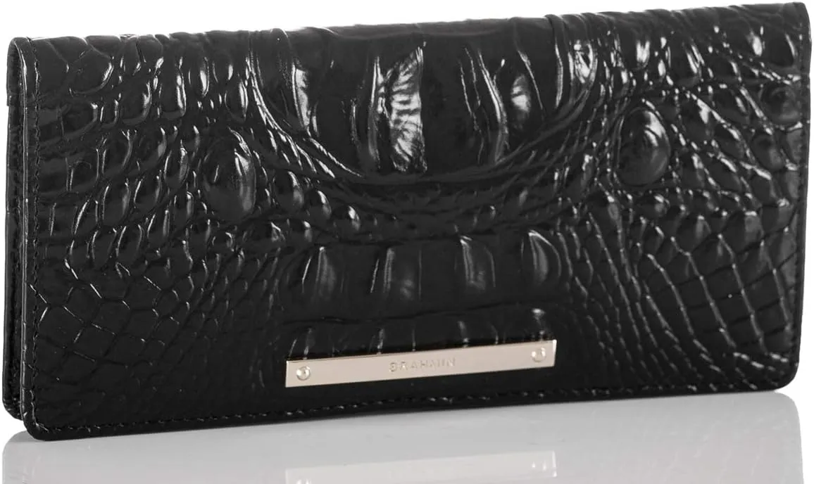 Brahmin Ady Wallet