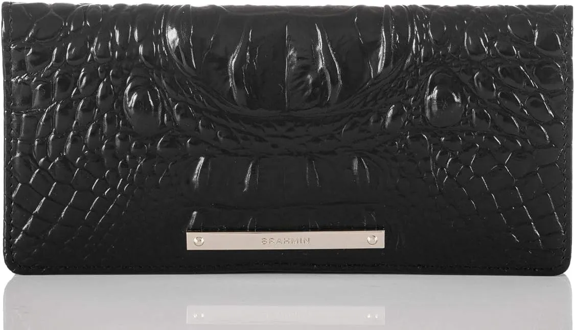Brahmin Ady Wallet